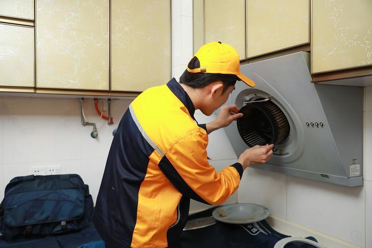 森歌集成灶售后电话这样查，省时又省心